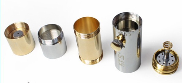 Buy cheap china precision custom machining parts hardware screw spike nuts manufacturer from wholesalers