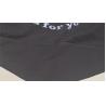 Buy cheap 30D Mechanical Elastic Colorful Reflective Fabric from wholesalers