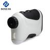 Buy cheap Long Distance Digital Laser Rangefinder For Electricity Installation Industry from wholesalers