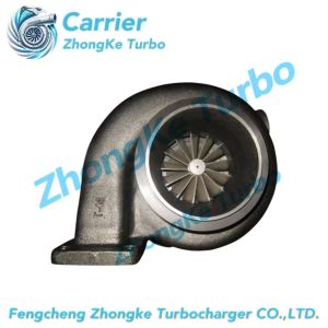 Buy cheap HT3B Turbo 3529040 4033543 3003709 3801939 3801968 3801967 Turbocharger For Cummins Various with NTA855-P Engine from wholesalers