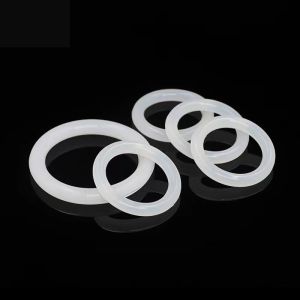 REACH Certified High and Low Temperature Resistant R134a Seal for Sealing