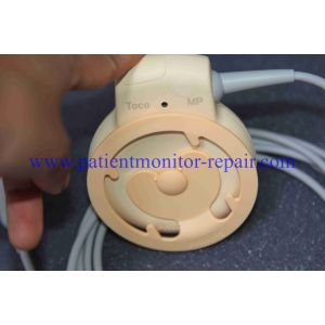 Buy cheap HR MRX Fetal Monitor M2734B Ultrasound Probe TOCO Original from wholesalers