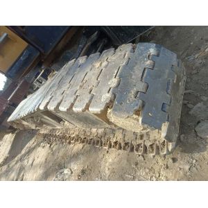 Buy cheap Low Energy Requirements 85 Ton Used 2020 Crawler Crane with Maximum Lifting Height of 39m and ISO9001 Certification from wholesalers