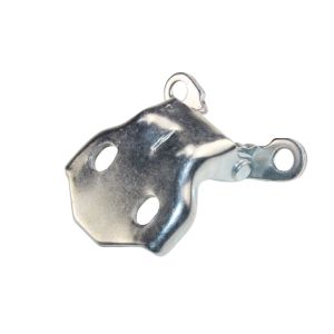 Buy cheap ISUZU TFR54 4JA1 HINGE DOOR FRT LH 8941553140 6106300D from wholesalers