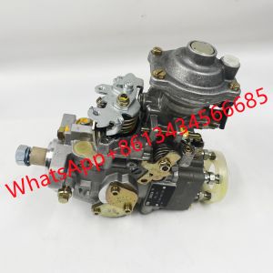 Buy cheap BOSCH 0460424159 Diesel Engine Fuel Injection Pump Assy 0460424159 for sale from wholesalers