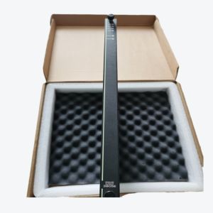 Buy cheap TRICONEX 3805E DCS Distributed Control System ANALOG OUTPUT MODULES from wholesalers