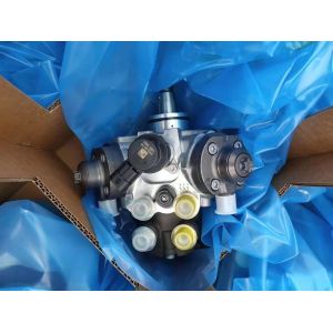 Buy cheap Diesel Engine Common Rail Fuel Pump 0445020613 For Bosch CP4 from wholesalers