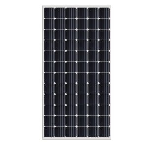 Buy cheap 250 Wp 320 Wp Mono Perc Solar Modules 1480x680x40mm from wholesalers