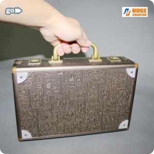 Buy cheap Home Quantum Magnetic Resonance Health Analyzer With Massage Shoes from wholesalers