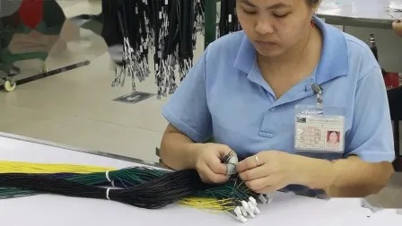 Buy cheap Tyco 3-1719887-1 Connector Cylinder Head Wiring Harness with Customized Length and PVC Copper Material for Automotive Applications from wholesalers