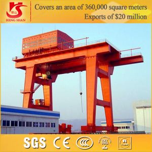 Buy cheap Sluice Gate Hoisting Use Gate Lifting Hoist from wholesalers