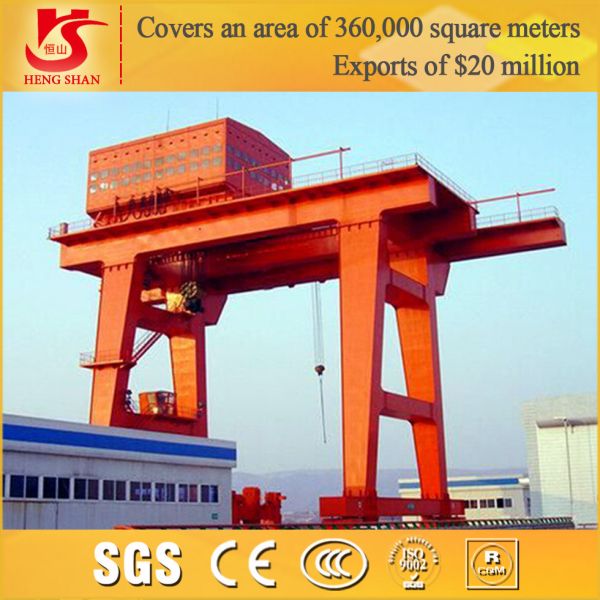 Buy cheap Sluice Gate Hoisting Use Gate Lifting Hoist from wholesalers