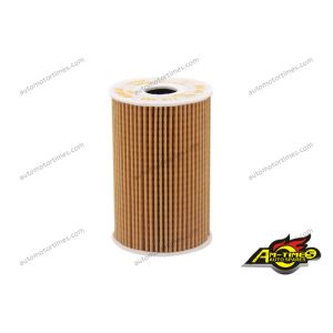 OEM Car Oil Filter For AUDI A6 Avant 4G5 C7 4GD 2.0 TDI Estate 2012 03L 115 562