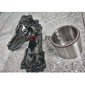 Buy cheap 4 5 6 SRC040,SRC054 Reverse Circulation RC DrillIing Bits from wholesalers