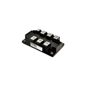 Buy cheap DFA150AA160 IGBT Power Module NEW AND ORIGINAL STOCK from wholesalers