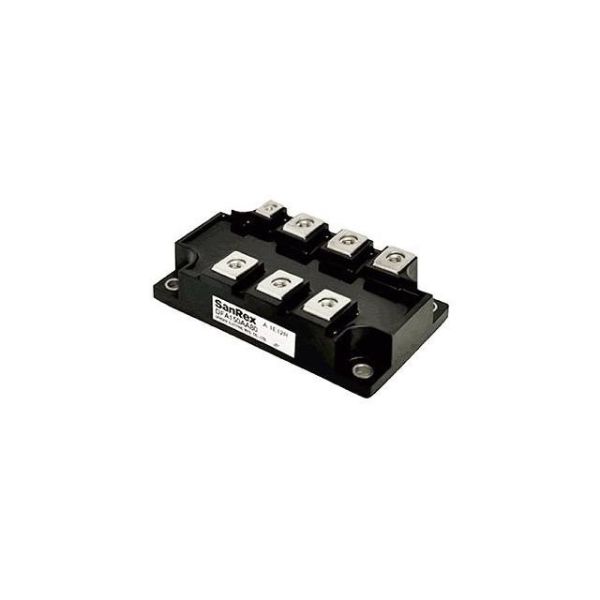 Buy cheap DFA150AA160 IGBT Power Module NEW AND ORIGINAL STOCK from wholesalers