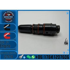 Buy cheap Factory Outlet Hot Sell Excavator Engine Spare Parts 4914537 4914308 3054218 3054220 3054219 3054216 3047991 4914505 Injector  3279718 from wholesalers