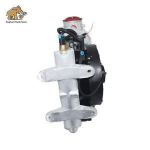 Buy cheap Concrete Mixer Oil Cooler Radiator 18 Liters 20 Liters 24 Liters 26L High Quality Quality Assurance Manufacturer China from wholesalers