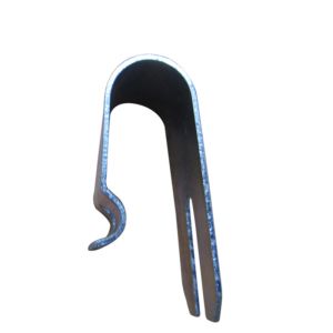 Buy cheap GB Standard Metal Stamping Parts Welding Machining and Precision from wholesalers