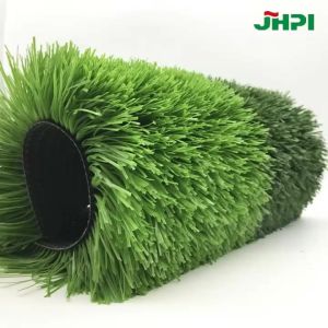 Buy cheap High Density Sports Field Artificial Grass Turf Green Futsal Football Synthetic Turf from wholesalers