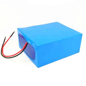 Buy cheap 25.2V 20Ah 504Wh Rechargeable Lithium Battery Packs from wholesalers