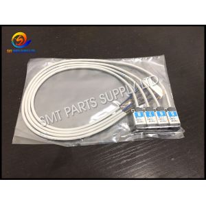 Buy cheap Panasonic NPM Sensor SMT Machine Parts N510068517AA MTNS000431AA SMC PFMV530F-1-N-X901B Original New from wholesalers