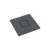 Integrated Circuit Chip STM32H735IGK6 STM32H735 32-Bit Single-Core Microcontrollers for sale