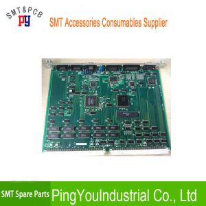 Buy cheap SMT Surface Mount Pcb Assembly SP60M CM88C CM20F SP28M ELL2EA Panasonic Machine PCB Card from wholesalers