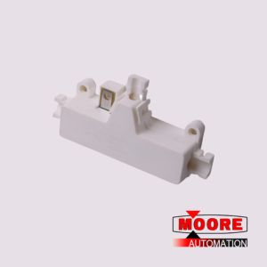 140DDI36300 Schneider Discrete Input Module