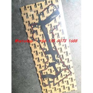 Buy cheap Hot sell Cummins  QSK19  diesel engine part Grommet Seal 206808 from wholesalers