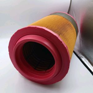 Buy cheap 100005426 Air Filter for CompAir Air Compressor Durable and Long-lasting from wholesalers