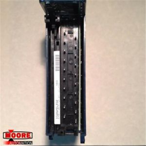 Buy cheap IC694MDL930  GE  Output Relay 4A from wholesalers