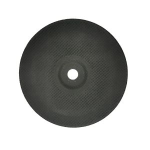Buy cheap Grinding Disc,Polish,Grind,Cutting Blades.Power Tools from wholesalers