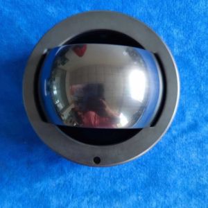 Buy cheap SSIC Ceramic Joint Bearing The Perfect Choice for Long-Lasting Performance and Cost Savings from wholesalers