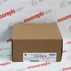Buy cheap Allen Bradley 1756-EN2F Ser C ControlLogix EtherNet Fiber Module NEW from wholesalers