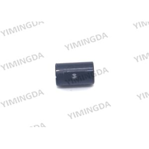 Buy cheap Mounting Pin PN123922 For Q80 Cutter Parts from wholesalers