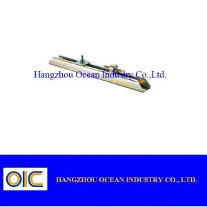 Adjustable Upper Control Arm for Heavy Duty Applications 500 Lbs Load Capacity