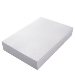 Buy cheap Double Side A4 Copy Paper 80gsm from wholesalers
