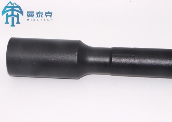 Buy cheap Cnc Thread Drill Rod Quenching Tempering Processing from wholesalers