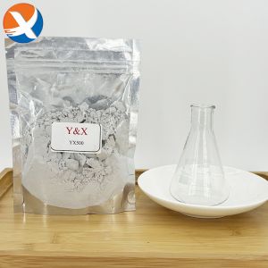 Effortless Mineral Processing Made Possible With Extraordinary Reagent