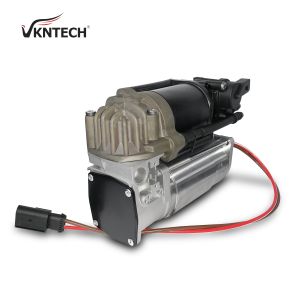 Buy cheap Aluminum Air Compressor BMW F02 F07 37206864215 37206875176 from wholesalers