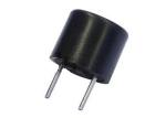 Fast Acting Cylindrical Plastic Cap Subminiature Fuse MEF 001 F1A 250V 8.35x7