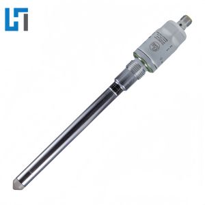 Buy cheap LMT104 IFM Flow Sensor New Original  Plc Programming Controller Module from wholesalers