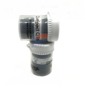 Buy cheap 7HCN Hydrogen Cyanide (HCN) Gas Sensor Part Number: AJ702-400 Repeated Or Continuous Exposures Will Result In Significant Output Drift And Shortened Operating Life from wholesalers