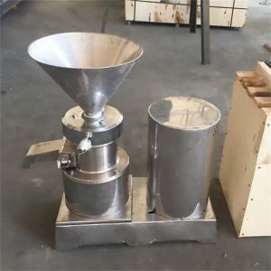 Buy cheap Stainless Steel Food Processing Machines Industrial Automatic Grinding Machine from wholesalers