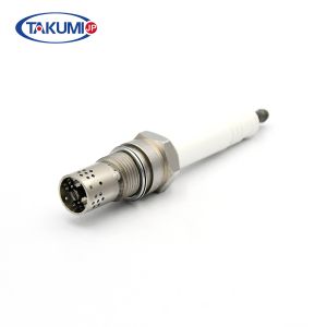 Biogas Generator Spark Plug For Jenbacher J320 Gas Engine P3V3N1 Spark Plug