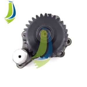 4900567 4901216 Oil Pump For A2300 Engine Parts