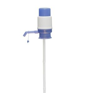 Buy cheap Plastic 5 Gallon Bottled Water Pump product