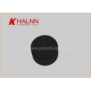 Buy cheap Halnn RNEN090400 CBN Turning Tools Full Form Face Milling Engine Block from wholesalers