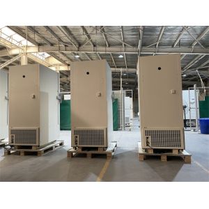 Minus 86 Degree Cryogenic Biomedical Ultra Cold Freezer For Vaccine RNA Storage